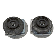 BBK Performance BBK Performance 2551 Alignment Caster / Camber Kit