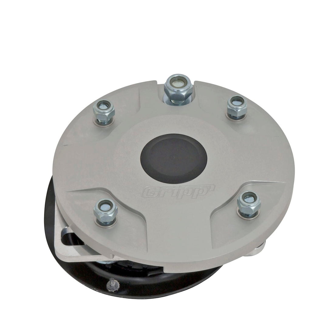 BBK Performance BBK Performance 2551 Alignment Caster / Camber Kit