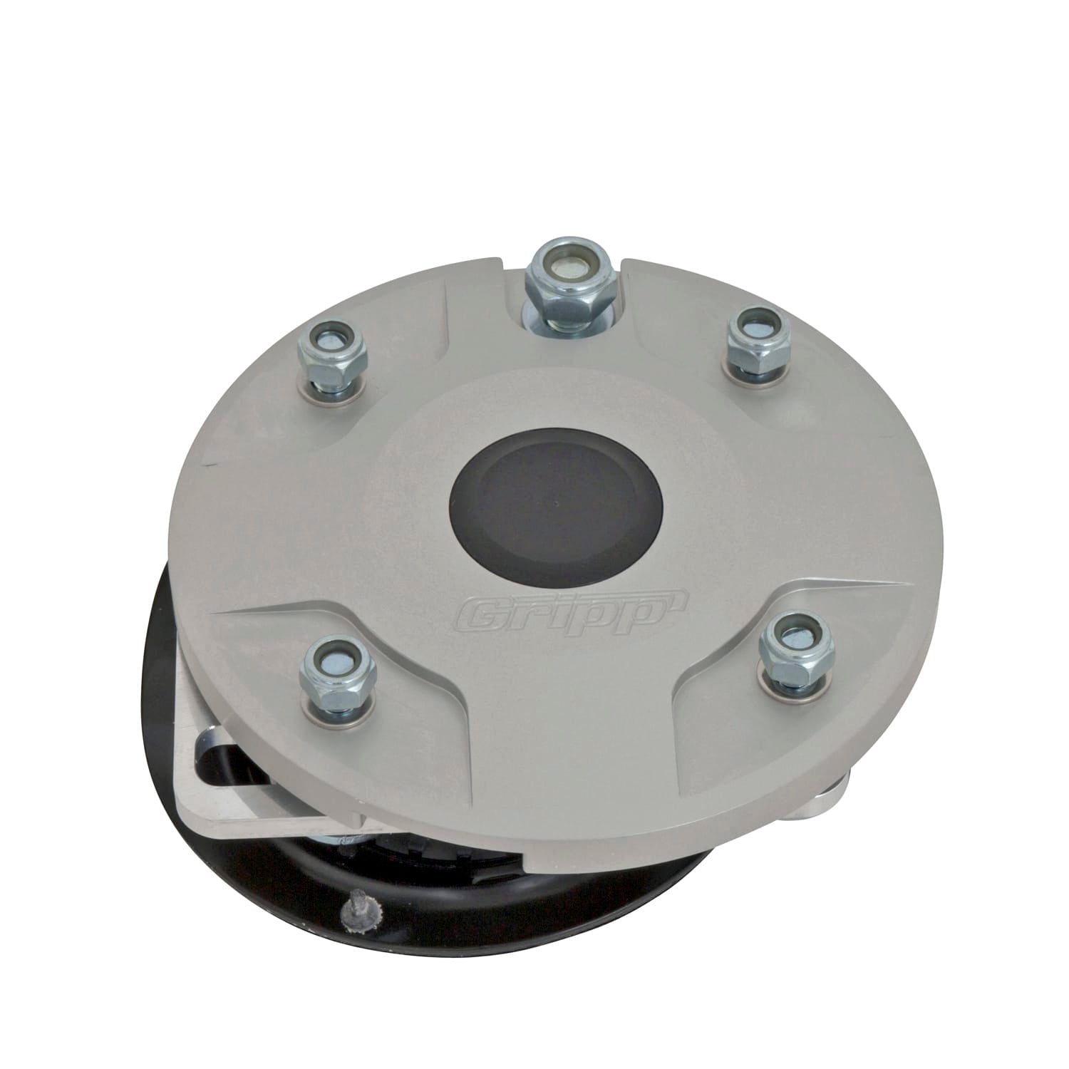BBK Performance BBK Performance 2551 Alignment Caster / Camber Kit