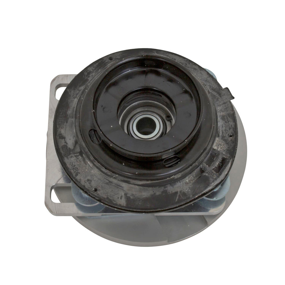 BBK Performance BBK Performance 2551 Alignment Caster / Camber Kit