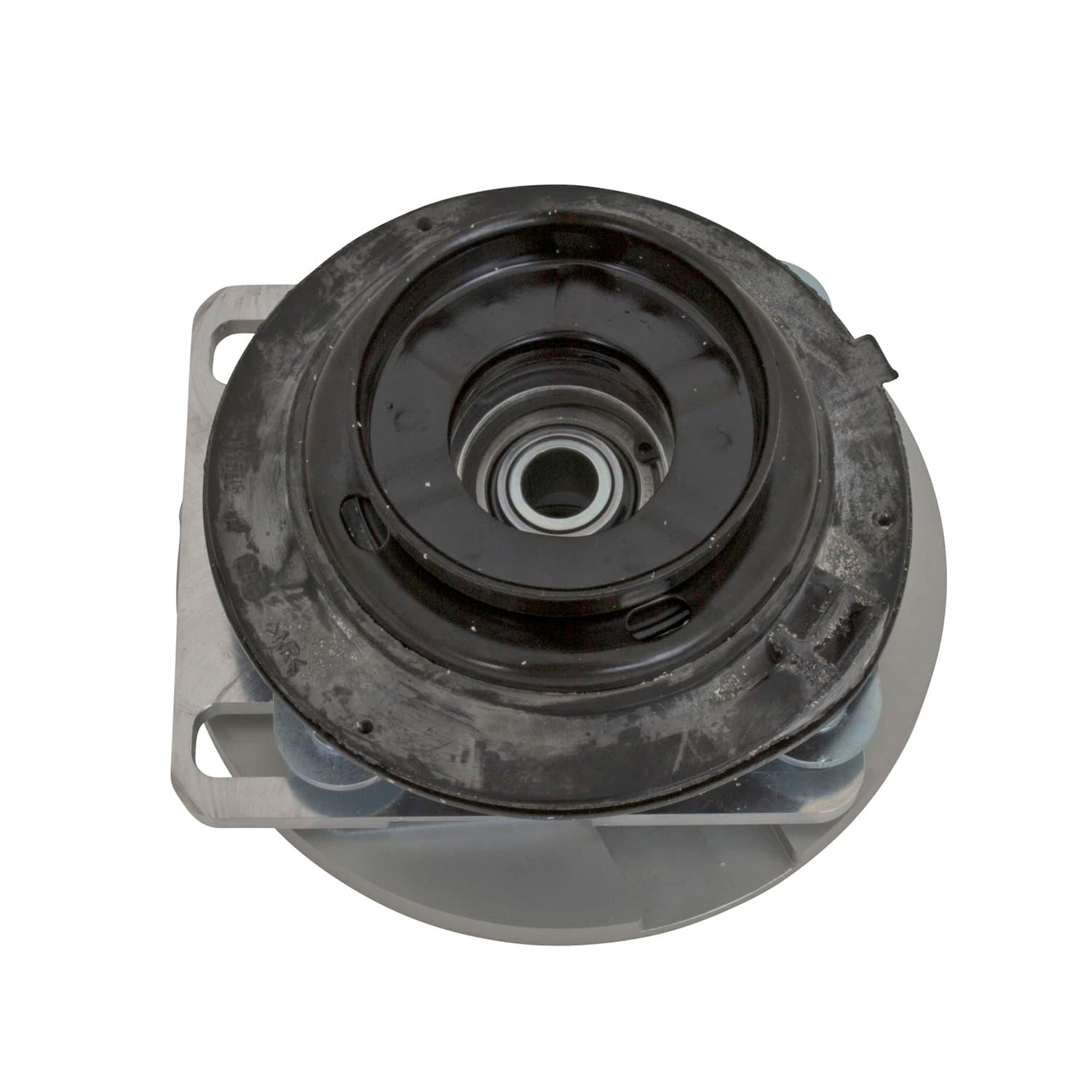 BBK Performance BBK Performance 2551 Alignment Caster / Camber Kit