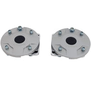 BBK Performance 2552 - Alignment Caster / Camber Kit