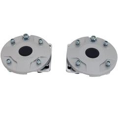 BBK Performance 2552 Alignment Caster / Camber Kit