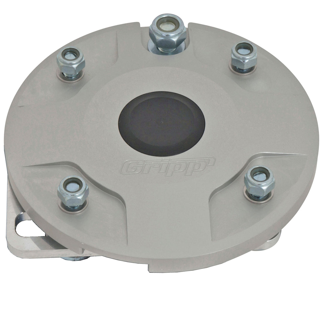 BBK Performance 2552 - Alignment Caster / Camber Kit