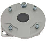 BBK Performance 2552 - Alignment Caster / Camber Kit