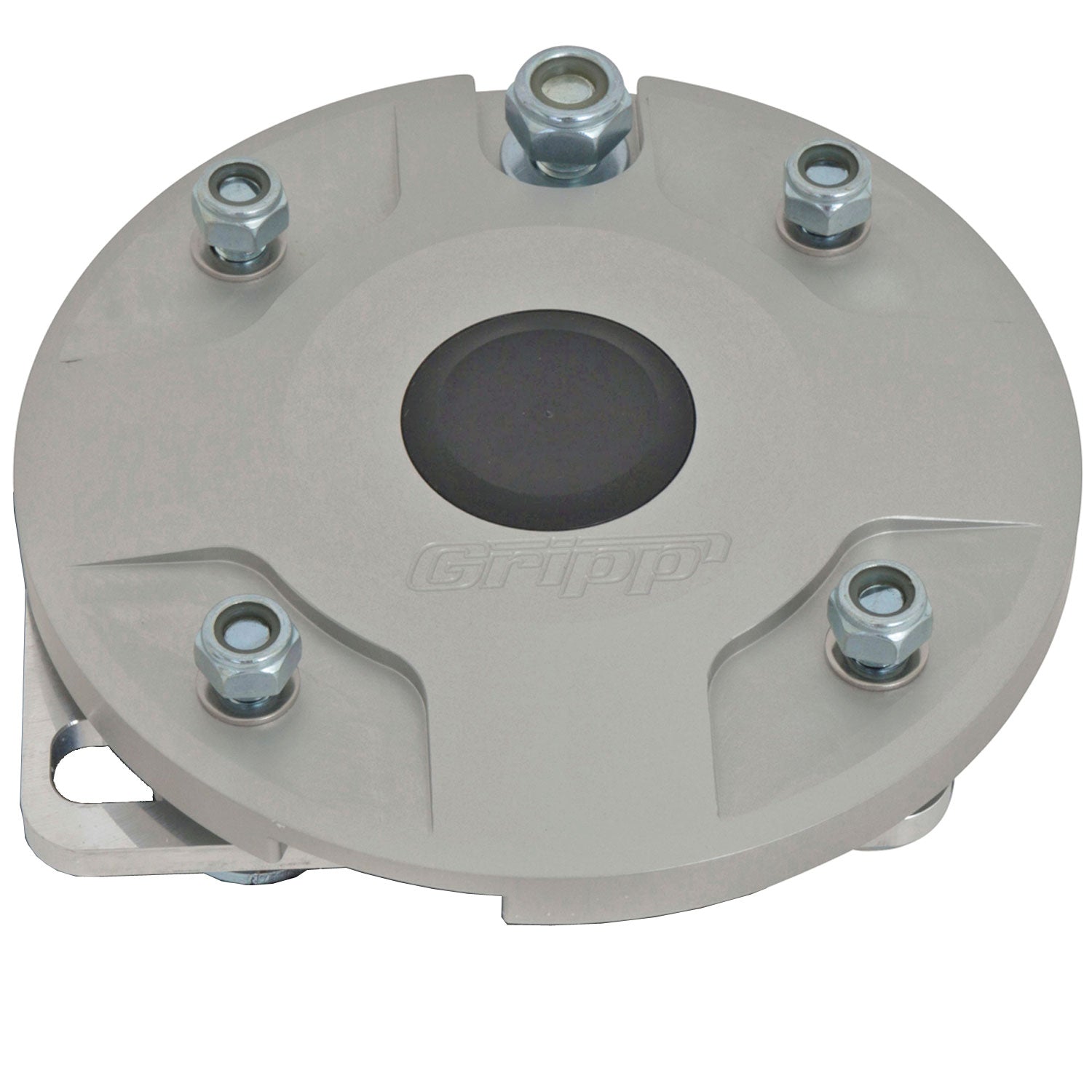 BBK Performance 2552 - Alignment Caster / Camber Kit