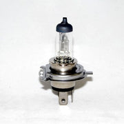 KC HiLiTES 2554 - KC Bulb H4 Halogen 55W Clear