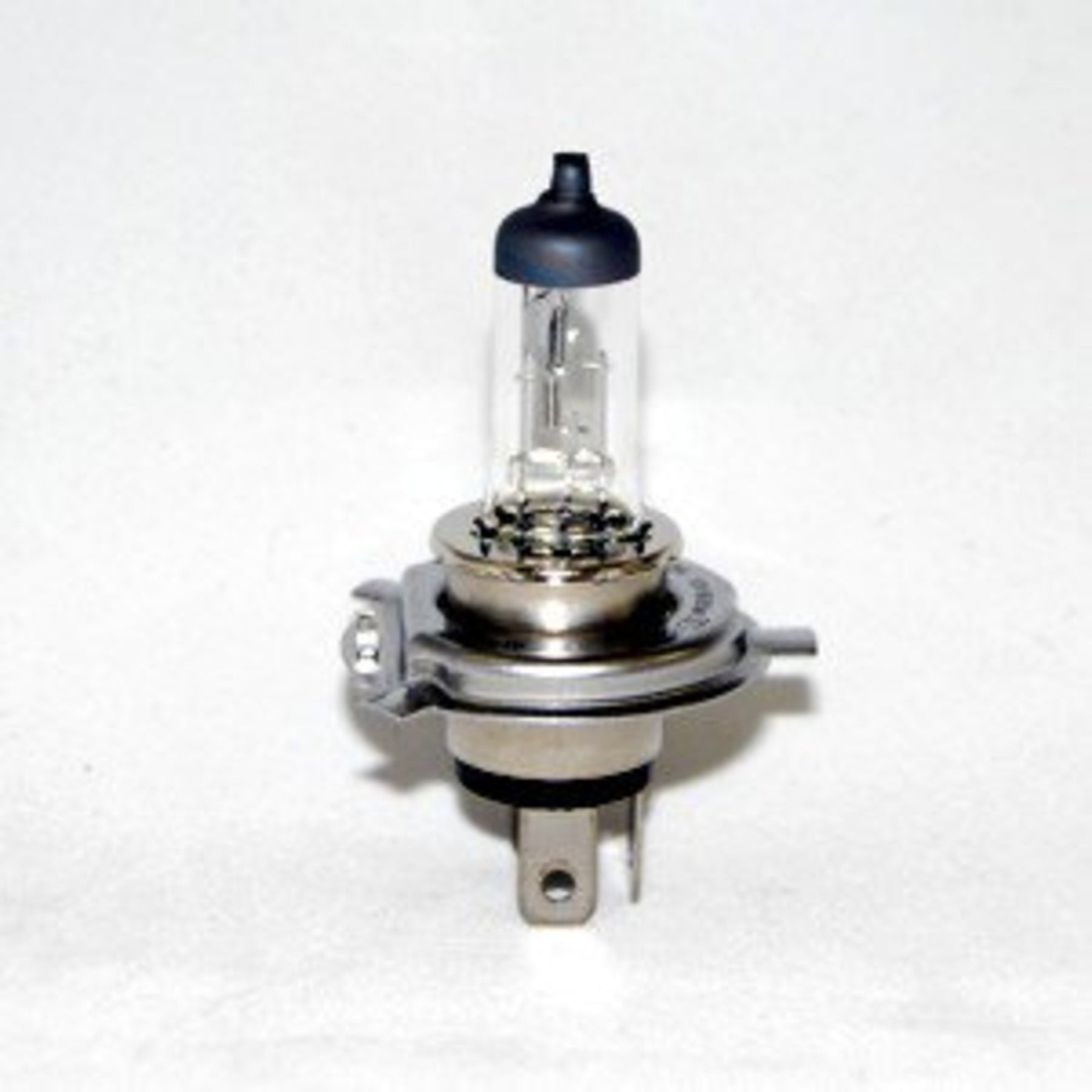 KC HiLiTES 2554 - KC Bulb H4 Halogen 55W Clear