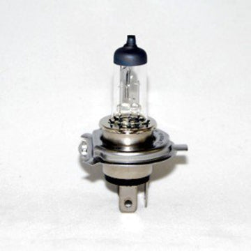 KC HiLiTES 2554 - KC Bulb H4 Halogen 55W Clear