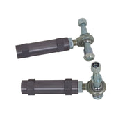 BBK Performance BBK Performance 2561 Steering Bump Steer Assembly