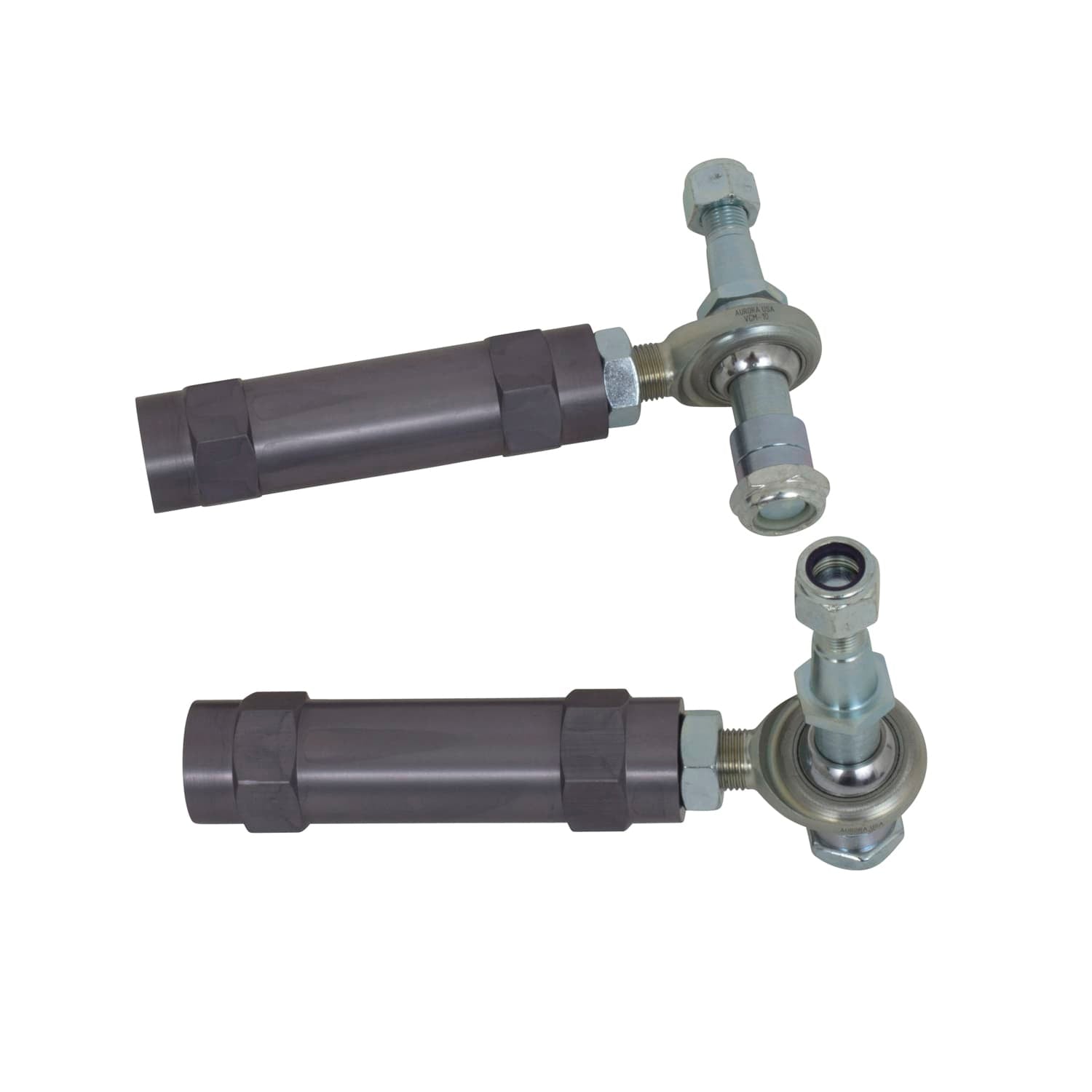 BBK Performance BBK Performance 2561 Steering Bump Steer Assembly