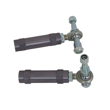 BBK Performance BBK Performance 2561 Steering Bump Steer Assembly