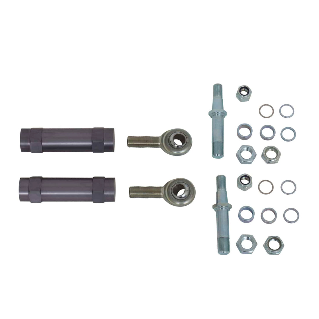 BBK Performance BBK Performance 2561 Steering Bump Steer Assembly