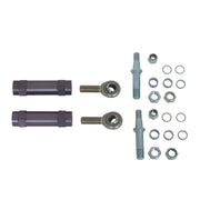 BBK Performance BBK Performance 2561 Steering Bump Steer Assembly