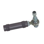 BBK Performance BBK Performance 2561 Steering Bump Steer Assembly