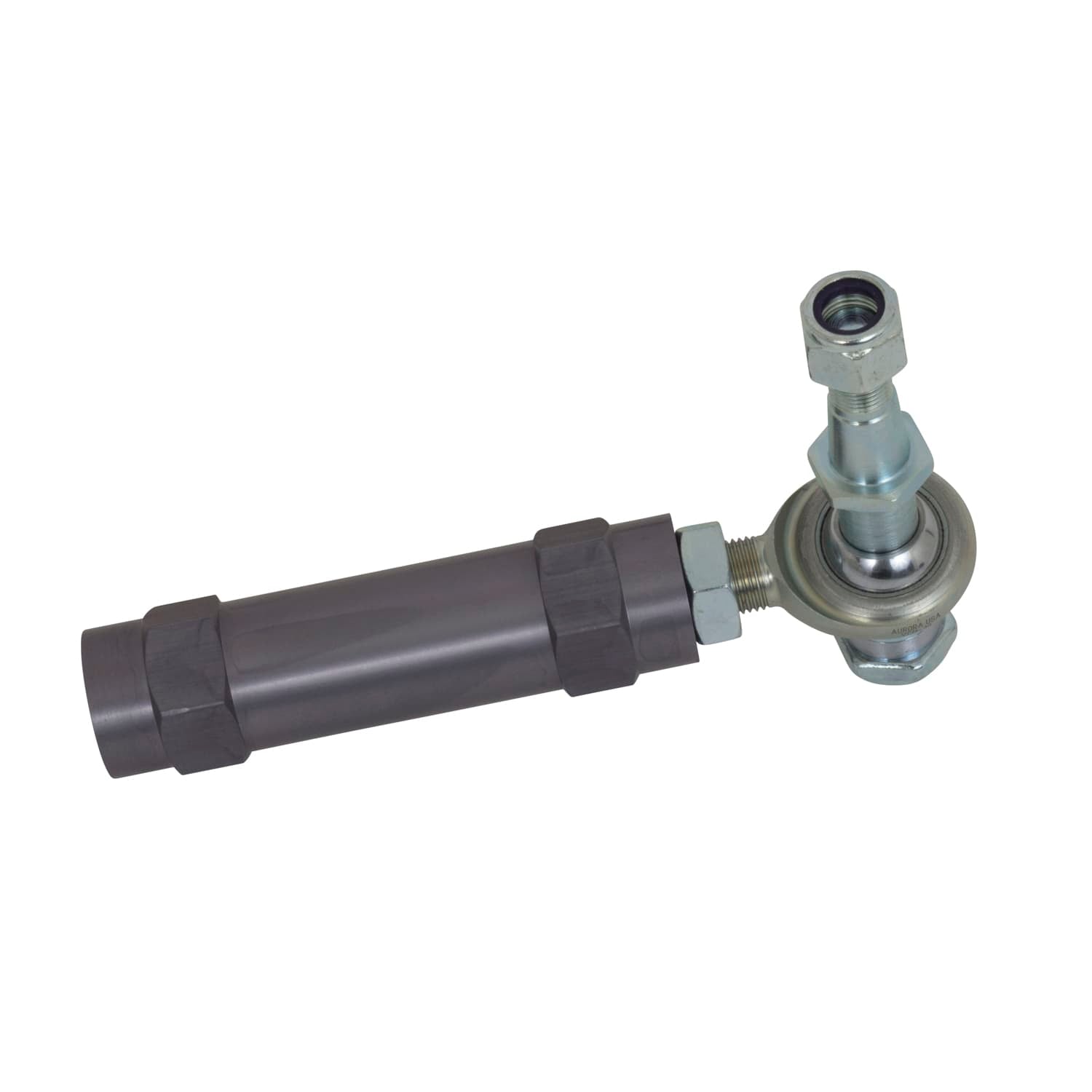 BBK Performance BBK Performance 2561 Steering Bump Steer Assembly