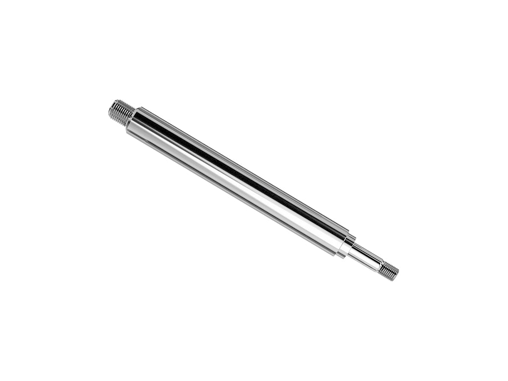 ICON Vehicle Dynamics 257303 - Suspension Shock Absorber Piston Rod