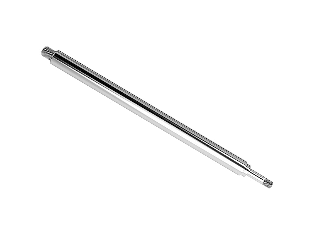 ICON Vehicle Dynamics 257304 - Suspension Shock Absorber Piston Rod