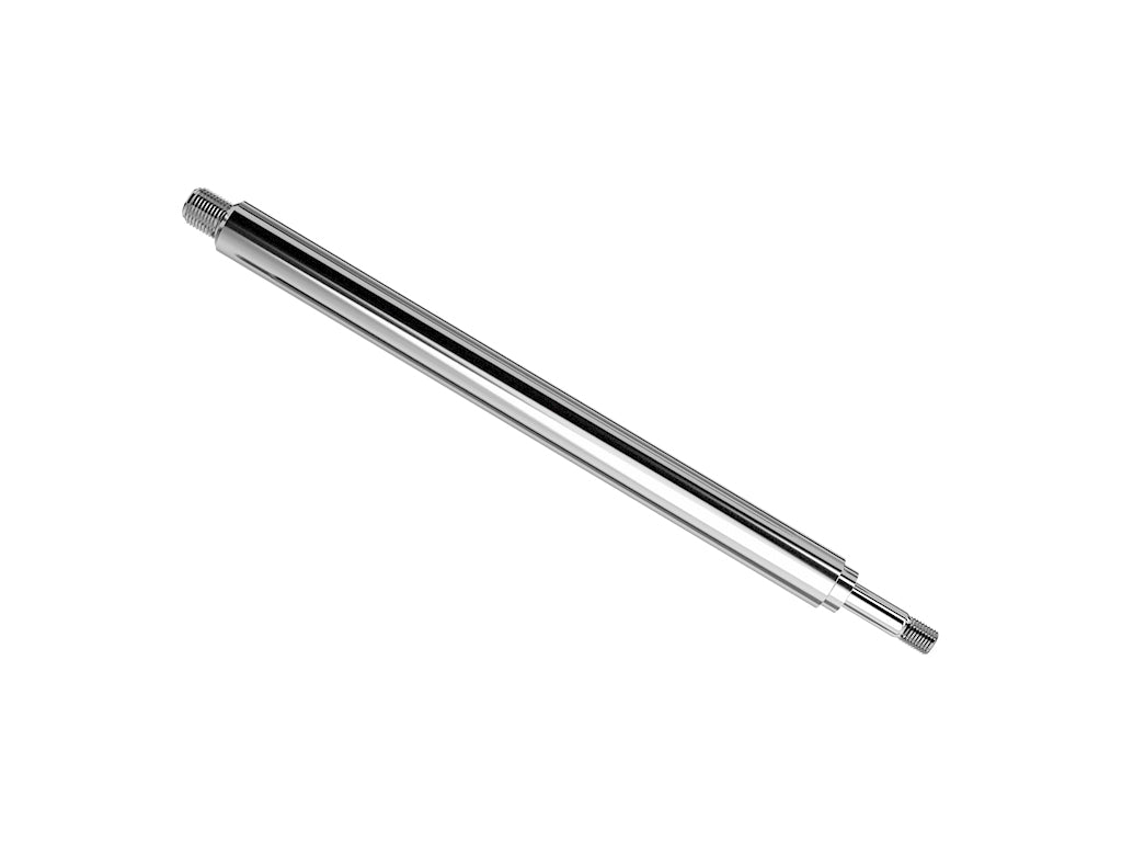 ICON Vehicle Dynamics 257305 - Suspension Shock Absorber Piston Rod