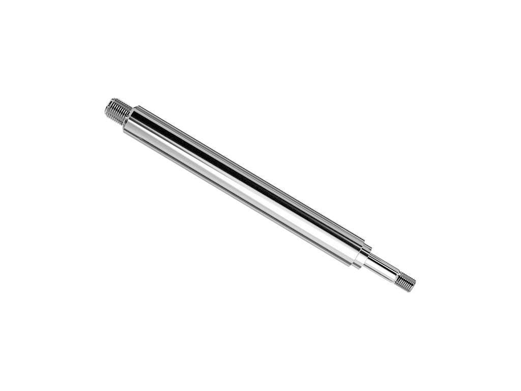 ICON Vehicle Dynamics 257306 - Suspension Shock Absorber Piston Rod