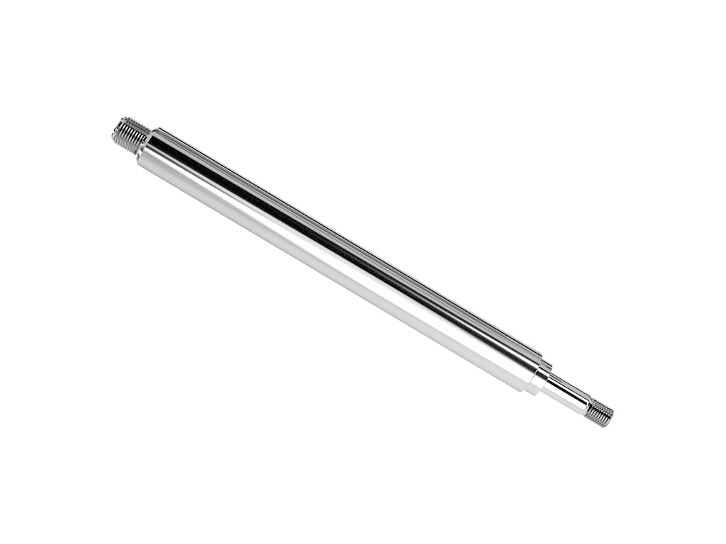 ICON Vehicle Dynamics 257337 - 7/8 SHAFT 11.25 OAL, 7.00 TRAVEL 1