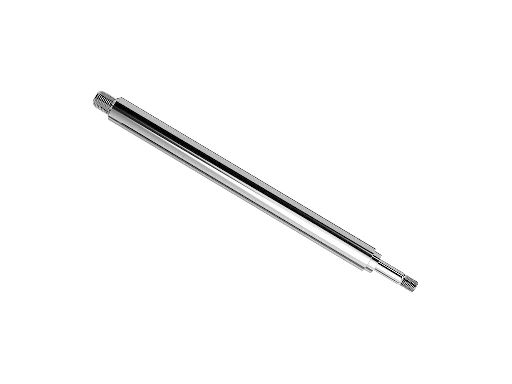 ICON Vehicle Dynamics 257338 - Suspension Shock Absorber Piston Rod