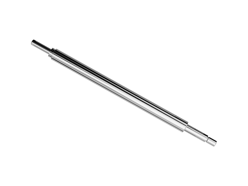 ICON Vehicle Dynamics 257339STEM - Suspension Shock Absorber Piston Rod