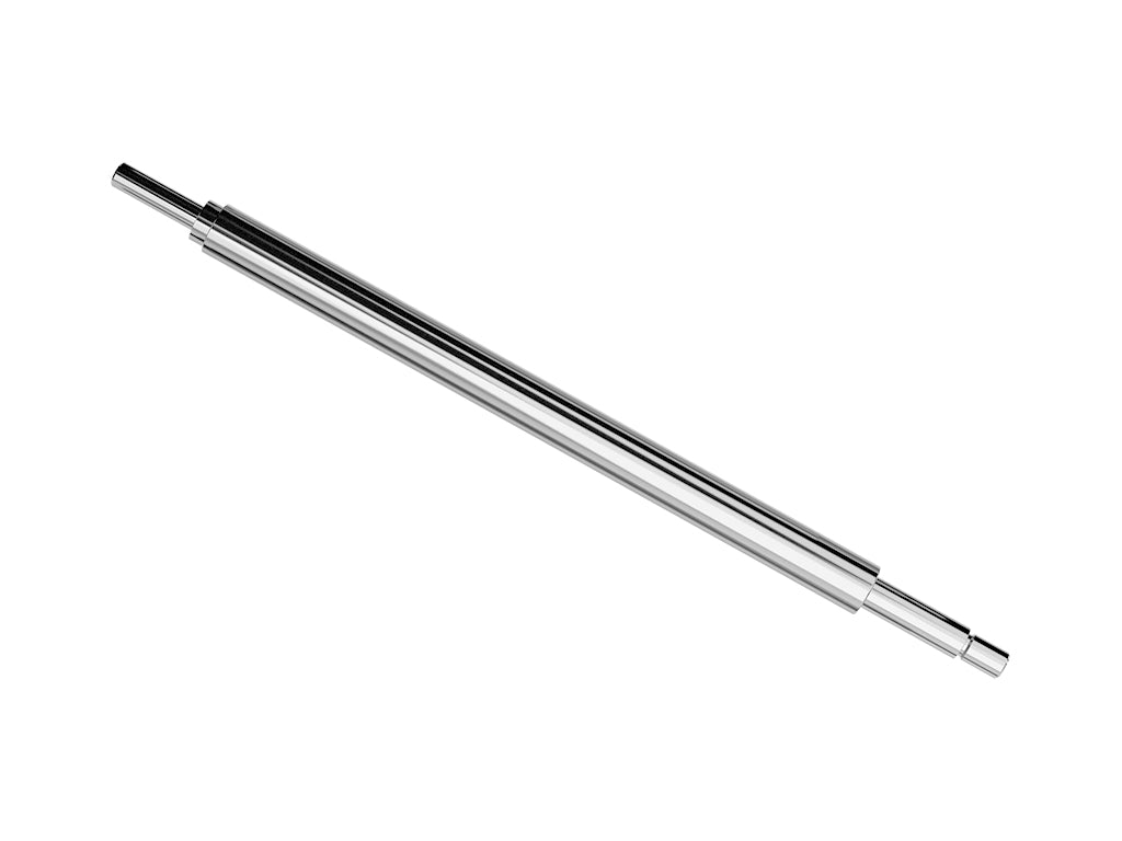 ICON Vehicle Dynamics 257340STEM - Suspension Shock Absorber Piston Rod