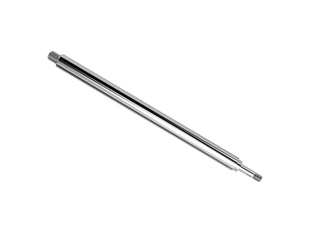 ICON Vehicle Dynamics 257340 - 7/8 SHAFT 14.25 OAL, 10.00 TRAVEL 3