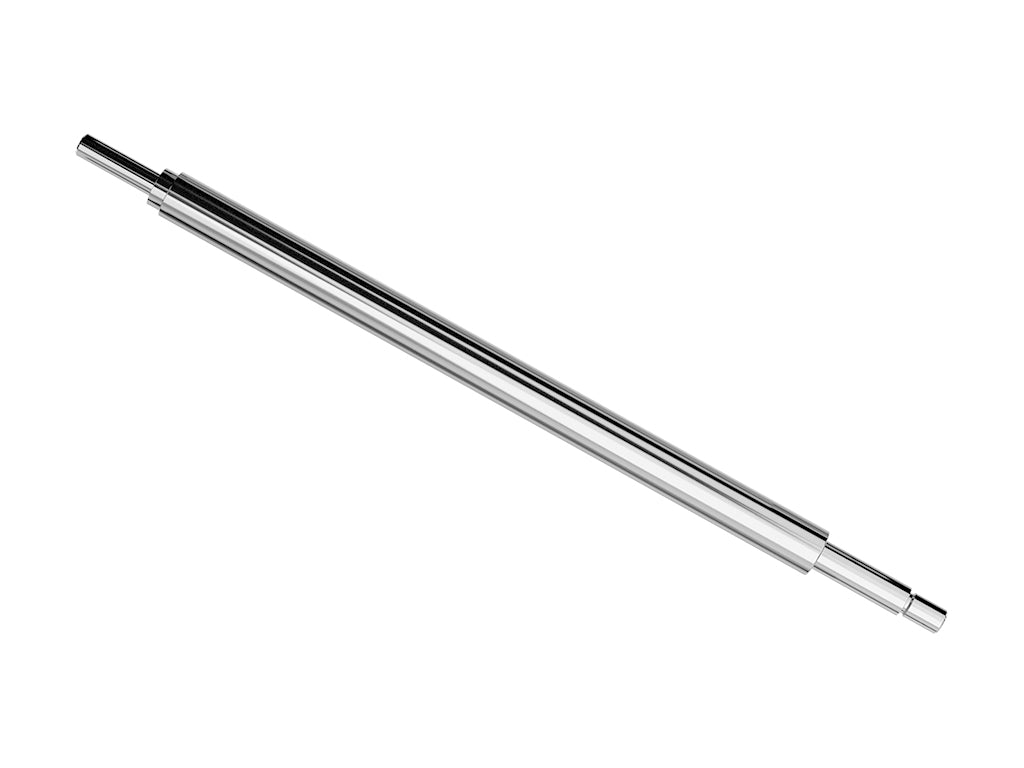 ICON Vehicle Dynamics 257341STEM - Suspension Shock Absorber Piston Rod