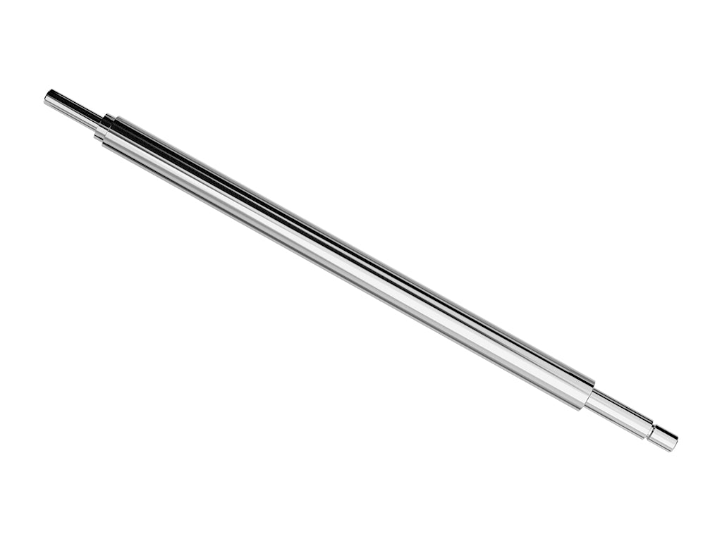 ICON Vehicle Dynamics 257342STEM - Suspension Shock Absorber Piston Rod
