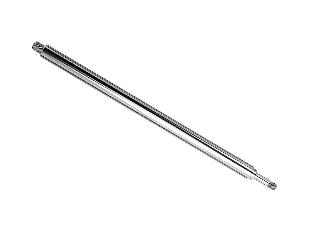 ICON Vehicle Dynamics 257342 - Suspension Shock Absorber Piston Rod