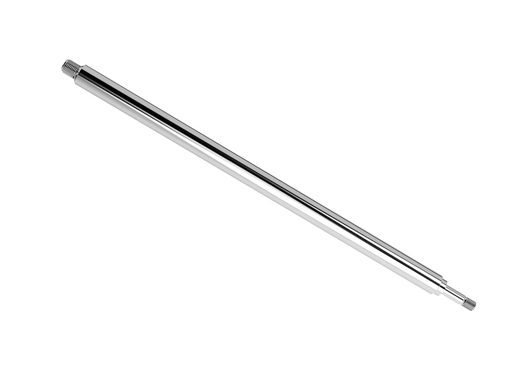 ICON Vehicle Dynamics 257344 - 7/8 SHAFT 18.85 OAL, 14.00 TRAVEL 3