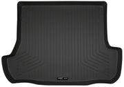 Husky Liners 25741 - Weatherbeater - Cargo Liner 14