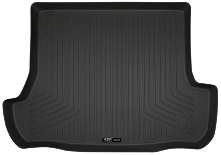 Husky Liners 25741 - Weatherbeater - Cargo Liner 14