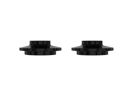 ICON Vehicle Dynamics 48201 - 21-23 BRONCO REAR COIL CUP KIT 3
