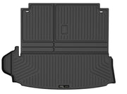 Husky Liners 25791 - Weatherbeater - Cargo Liner