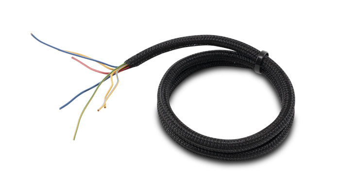 Vibrant Performance 25802 Wire Conduit