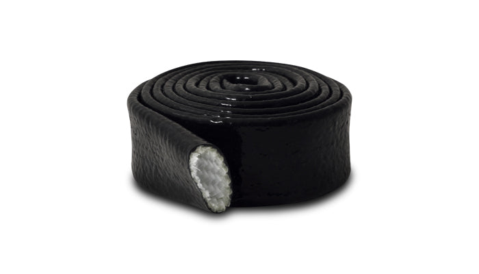 Vibrant Performance 25811 Thermal Protection Hose Sleeve