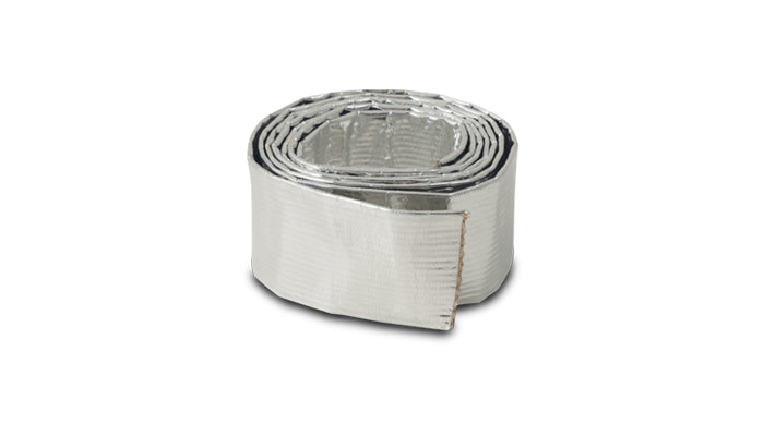 Vibrant Performance 25820 Thermal Protection Tubing