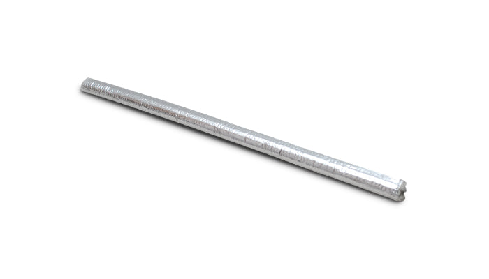 Vibrant Performance 25833 Thermal Protection Hose Wrap