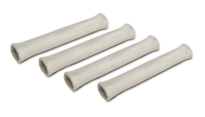 Vibrant Performance 25890 Spark Plug Boot Heat Sleeve