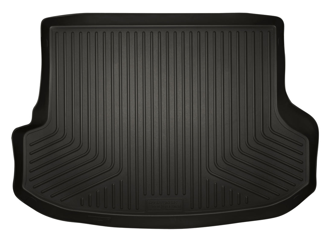 Husky Liners 25891 - Cargo Floor Liner