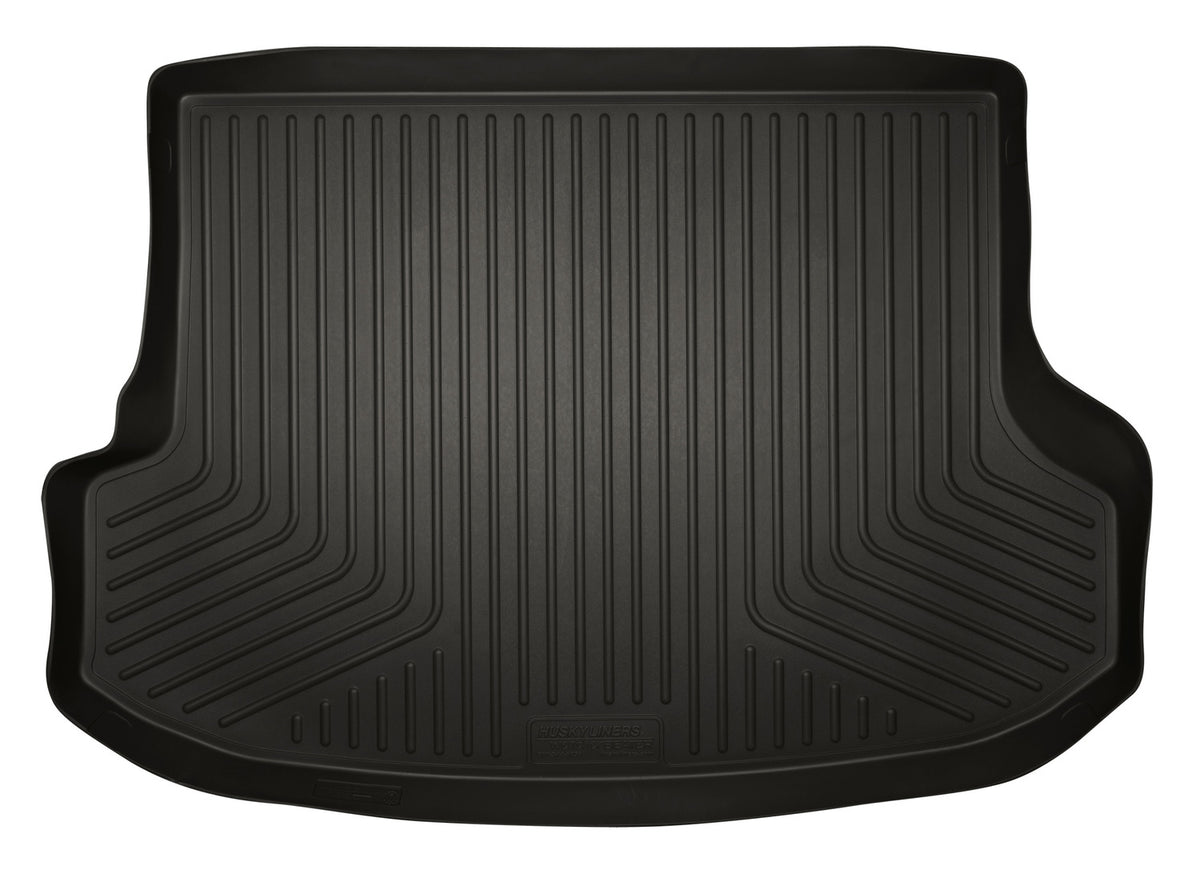 Husky Liners 25891 - Cargo Floor Liner