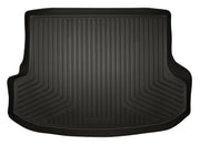 Husky Liners 25891 - Cargo Floor Liner