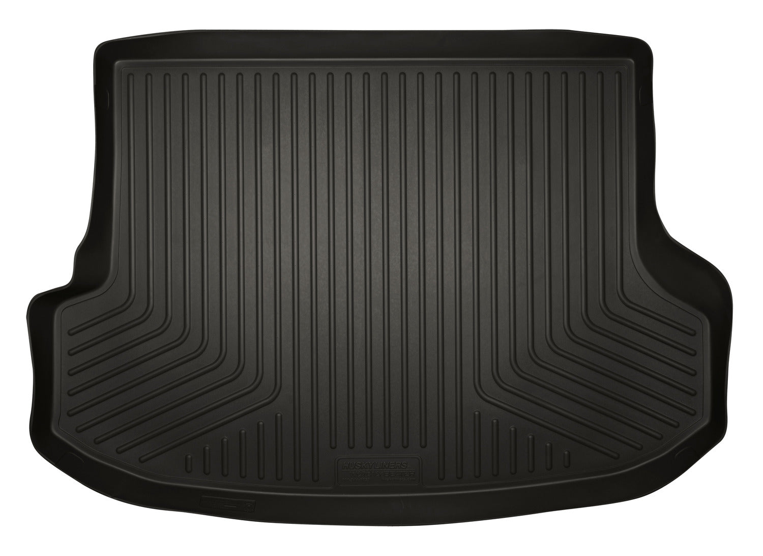 Husky Liners 25891 - Cargo Floor Liner