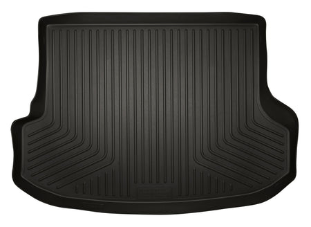Husky Liners 25891 - Cargo Floor Liner