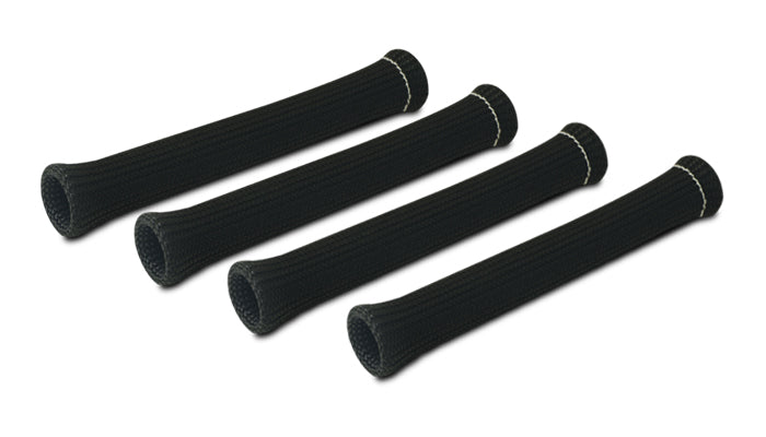 Vibrant Performance 25891 Spark Plug Boot Heat Sleeve