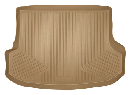 Husky Liners 25893 - Weatherbeater - Cargo Liner 14