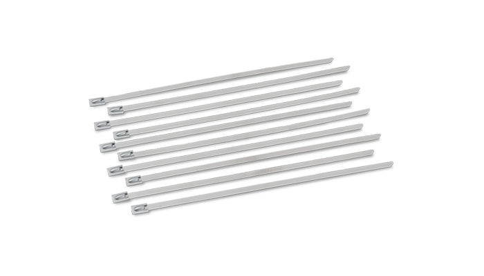 Vibrant Performance 25898 Cable Tie